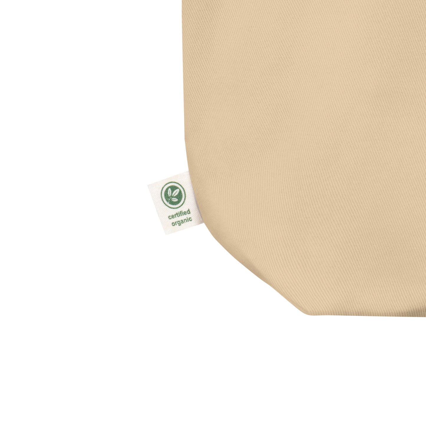Sport - Unique Eco Tote Bag