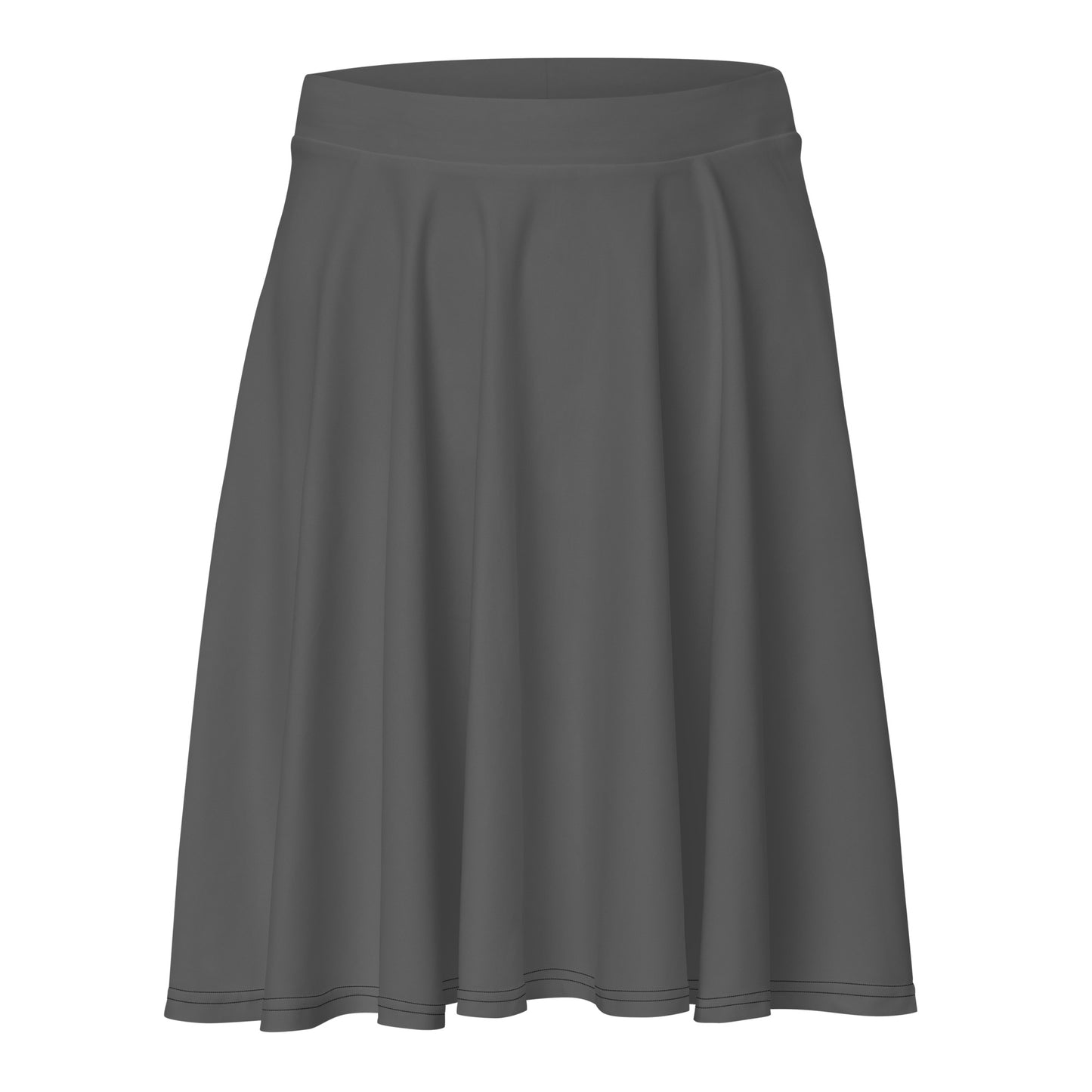 Skater Skirt