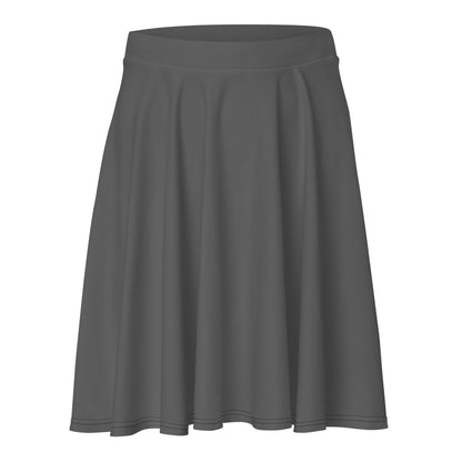 Skater Skirt