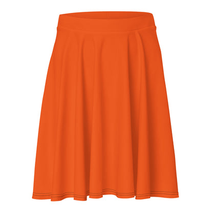 Skater Skirt