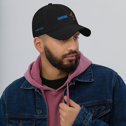 Dancing - Unique Hat