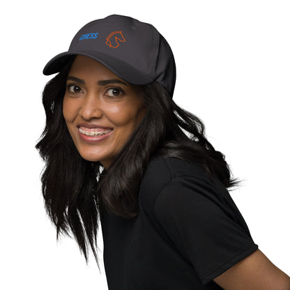 Chess - Unique Hat