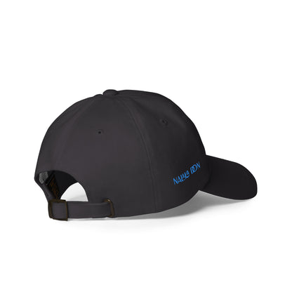 Chess - Unique Hat