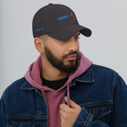 Dancing - Unique Hat