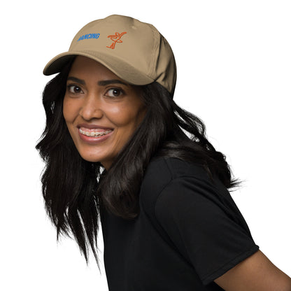Dancing - Unique Hat