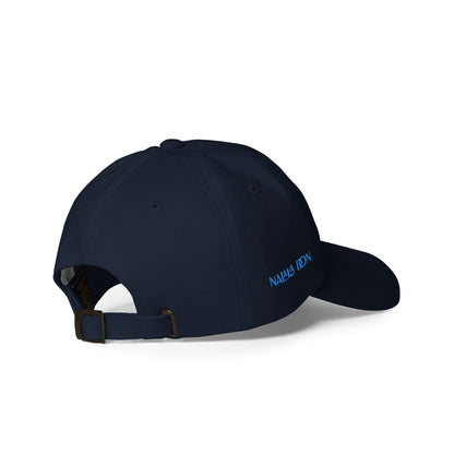 Chess - Unique Hat