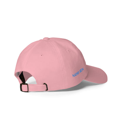 Chess - Unique Hat