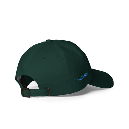 Chess - Unique Hat