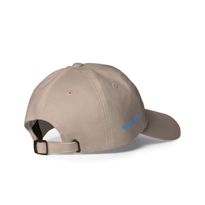 Chess - Unique Hat