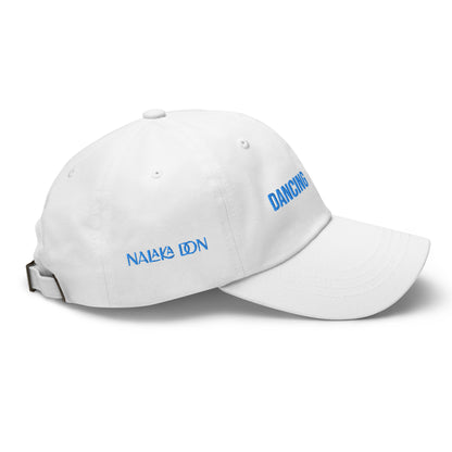 Dancing - Unique Hat