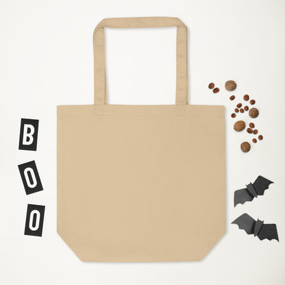 Sport - Unique Eco Tote Bag