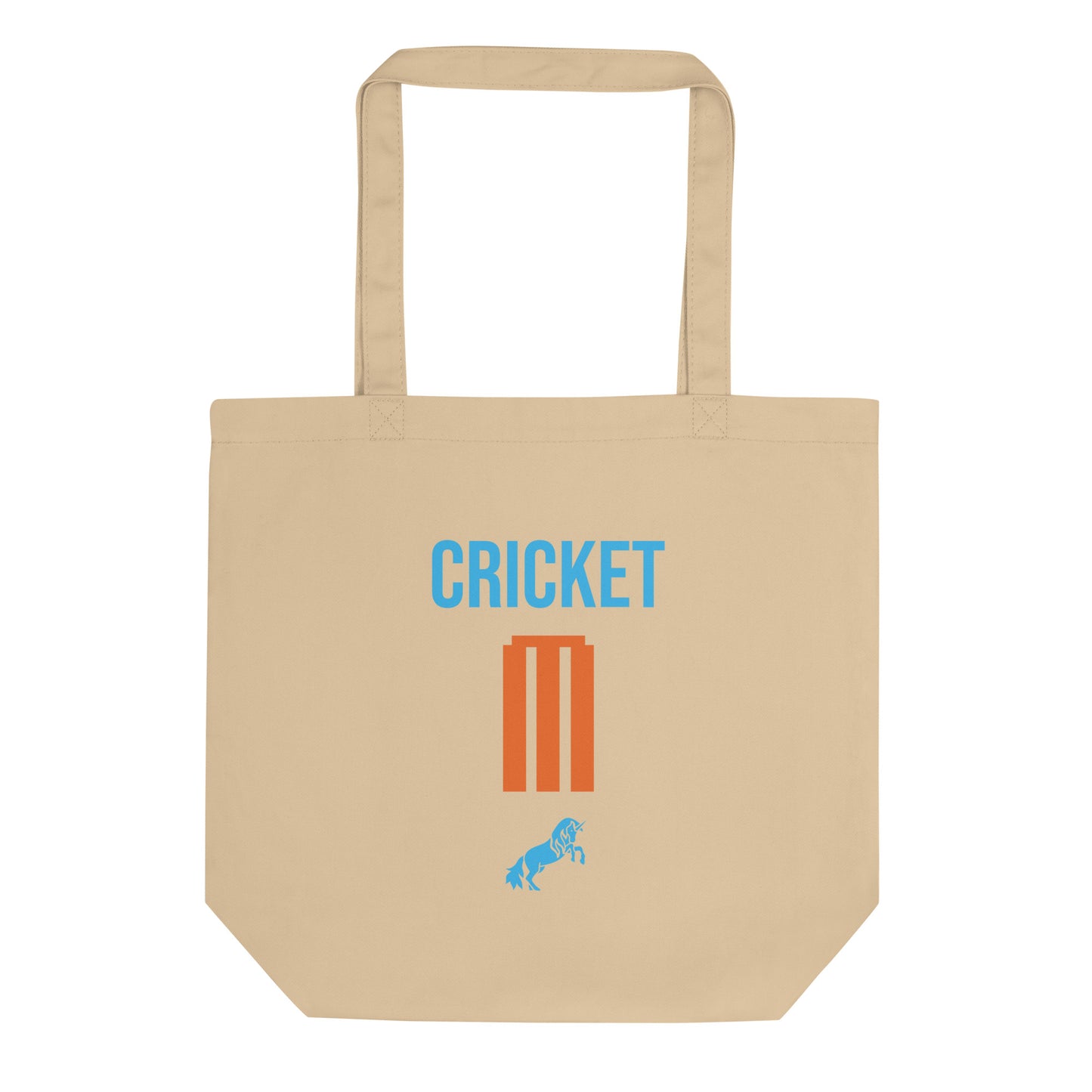 Cricket - Eco Tote Bag